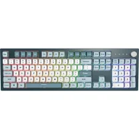 Клавиатура Montech MKey Freedom MK105FR фото 1